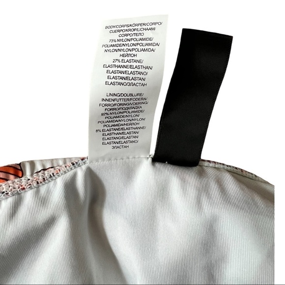 LA BLANCA swim bottom! - Picture 5 of 6